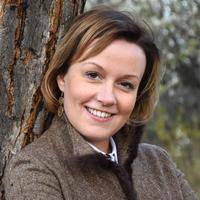 Отзыв от Татьяна - виза ДТВ